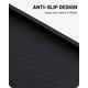 thumbnail image 5 of Soporte para Gafas BASENOR para Tesla Model 3/Y 2021-2024, 5 of 9