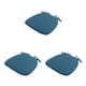 thumbnail image 5 of Almohadilla inferior antideslizante Naiovety para silla alta resiliencia No deformable, 5 of 6
