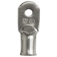 thumbnail image 2 of Ancor 242294 Marine Grade Wire Terminal Lugs 2/0 Gauge 1/4" Fastener 25 Pack, 2 of 2