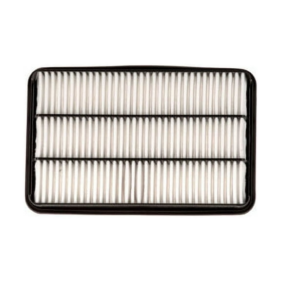 Air Filter - Compatible with 1999 - 2001 Isuzu VehiCROSS 3.5L V6 2000