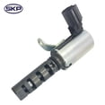 thumbnail image 2 of SKP SK917293 Engine Variable Valve Timing (VVT) Solenoid, 2 of 2