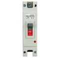 thumbnail image 1 of Disyuntor De CC, Disyuntores MCCB De Plástico Termoendurecible 1P Protección Contra Cortocircuitos Para Energía Para Automóviles, 1 of 7