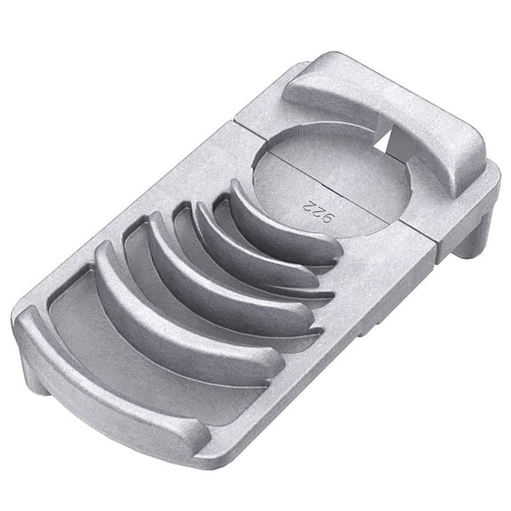 PVC Pipe Deburring Tool Professional 1/4-4in Plastic Pipe Deburring Tool for Pipe Burring PVC Tubing Plumbing Reamer