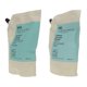 thumbnail image 2 of AG Care Paquete Combinado de Champú Fortalecedor sin Sulfatos Vita C de 33 oz y Acondicionador Fortalecedor Vita C de 33 oz, 2 of 2