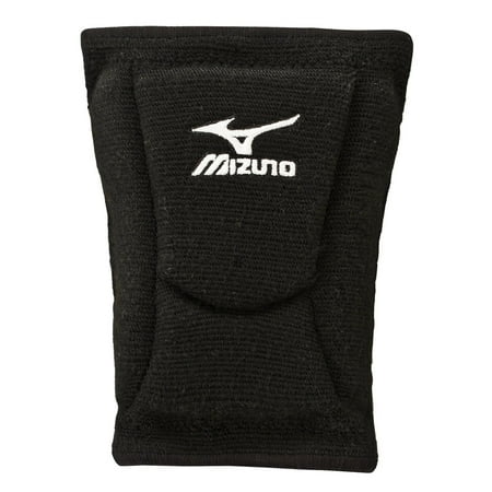 UPC: 0041969901441 | Mizuno LR6 Volleyball Knee Pads