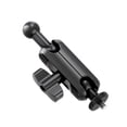 thumbnail image 2 of Universal Swivels Mount Standard 1/4inch Screws Adapters for Photography Equipment Microphones Holders and DIY Projects, 2 of 10