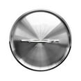 thumbnail image 5 of Update International Update SSP-10 10 Qt SS Sauce Pan With Cover, Handle, 5 of 5