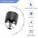 thumbnail image 2 of Chuck Keyless For Dcd797 Dcd792 Dcd791 Dcd790 Dc988k Dc984kn Dcd796 N196034 Accessories Electric Banmo, 2 of 5