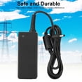 thumbnail image 1 of Adaptador de corriente adaptador de CA de forma de onda pequeña compatible con OEM de baja interferencia para el hogar para X553MA para X553M, 1 of 8