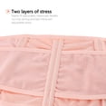 thumbnail image 4 of Pregnancy Belt, Pregnancy Belly Band Back Support  For Pregnant Woman, 4 of 8