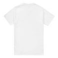 thumbnail image 2 of Jimmy Neutron Mens Science T-Shirt, 2 of 5