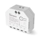 thumbnail image 3 of SUNOFF CORTIN CONTROL CONTROL MÓDULO SUNDAADE DUAL 3 MODOS SMART TIMER RELAY 3300W HOTEL Apartment Home Supplies Inteligentes Monstrate HA011461-00B, 3 of 7
