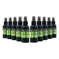 thumbnail image 1 of Shampoo Orgánico Bergamota JOSUE ECHAVARRIA 50 ml Natural, 1 of 2