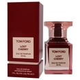 thumbnail image 4 of Tom Ford Lost Cherry Eau De Parfum Spray By Tom Ford Tom Ford Model, 4 of 4