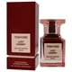 thumbnail image 4 of Tom Ford Lost Cherry Eau De Parfum Spray By Tom Ford Tom Ford Model, 4 of 4