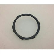 Repair Ring for Atari 2600 Joystick Controller