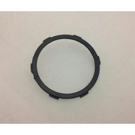 Repair Ring for Atari 2600 Joystick Controller