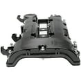thumbnail image 4 of Dorman - OE Solutions Valve Cover With Integrated PCV Fits select: 2011-2019 CHEVROLET CRUZE, 2015-2021 CHEVROLET TRAX, 4 of 5