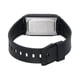 thumbnail image 4 of Casio POP Eco-Friendly Digital Quartz LF-10WH-1 LF10WH-1 Women's Watch, 4 of 4