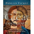 thumbnail image 1 of Grande Émergence, le: Comment le Christianisme Change et Pourquoi, 1 of 1