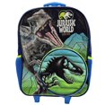 thumbnail image 1 of Mochila Ruz Ruedas Jurassic 186661, 1 of 1
