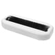 thumbnail image 1 of SWETRACE Rodillo Compacto Para Eliminar Y Cáscaras Con Ergonómico Para Uso Doméstico, 1 of 8
