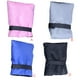 thumbnail image 4 of Yuarrent Cubiertas para grifos Protector de invierno Grifos para exteriores Protectores cálidos Herramienta anticongelante Accesorios para grifos Type3 NO3 Yuarrent HA060008-02, 4 of 6