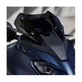 thumbnail image 3 of Accesorios de ciclo Deflector de visera Creen para T-max 560 Tmax560 T-max560 Tmax 56, 3 of 5