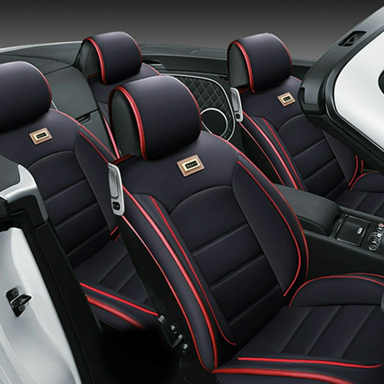 I20 sportz 2025 seat cover
