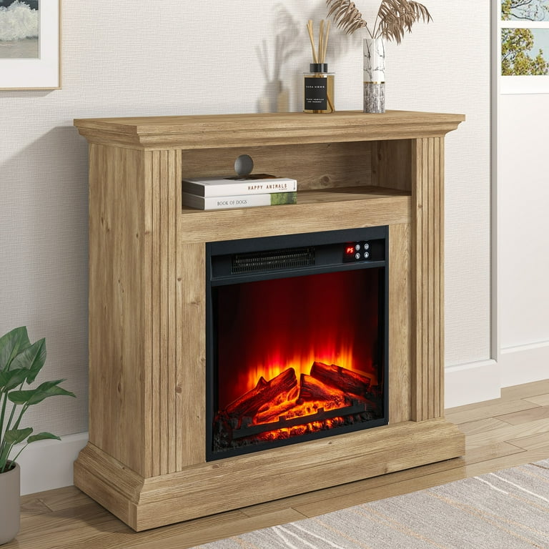 Cooktop Wood Burning Stove  : Embrace the Authenticity