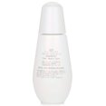 thumbnail image 3 of SK-II Genoptics Ultraura Essence - 2.5oz, 3 of 3