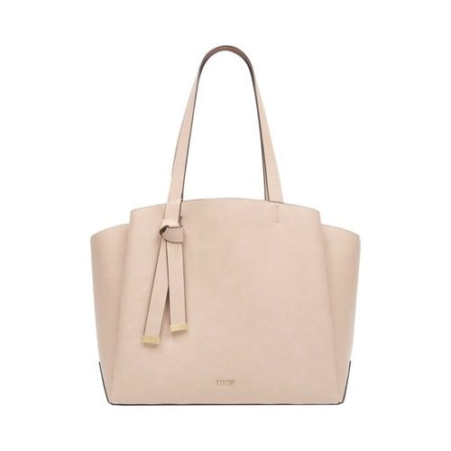 nine west gaya tote