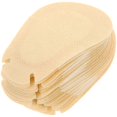 thumbnail image 2 of 20Pcs Kids Eye Patches Children Amblyopia Eye Patches Breathable Eye Patches Adhesive Eye Patches, 2 of 2