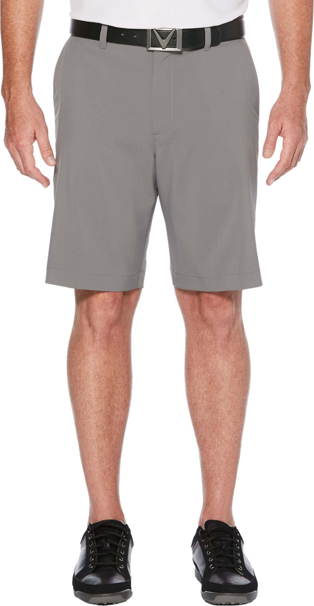 Callaway Men's Classic Golf Shorts 