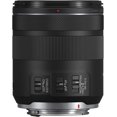 thumbnail image 3 of Canon RF85mm F2 Macro is (4234C002), 3 of 3