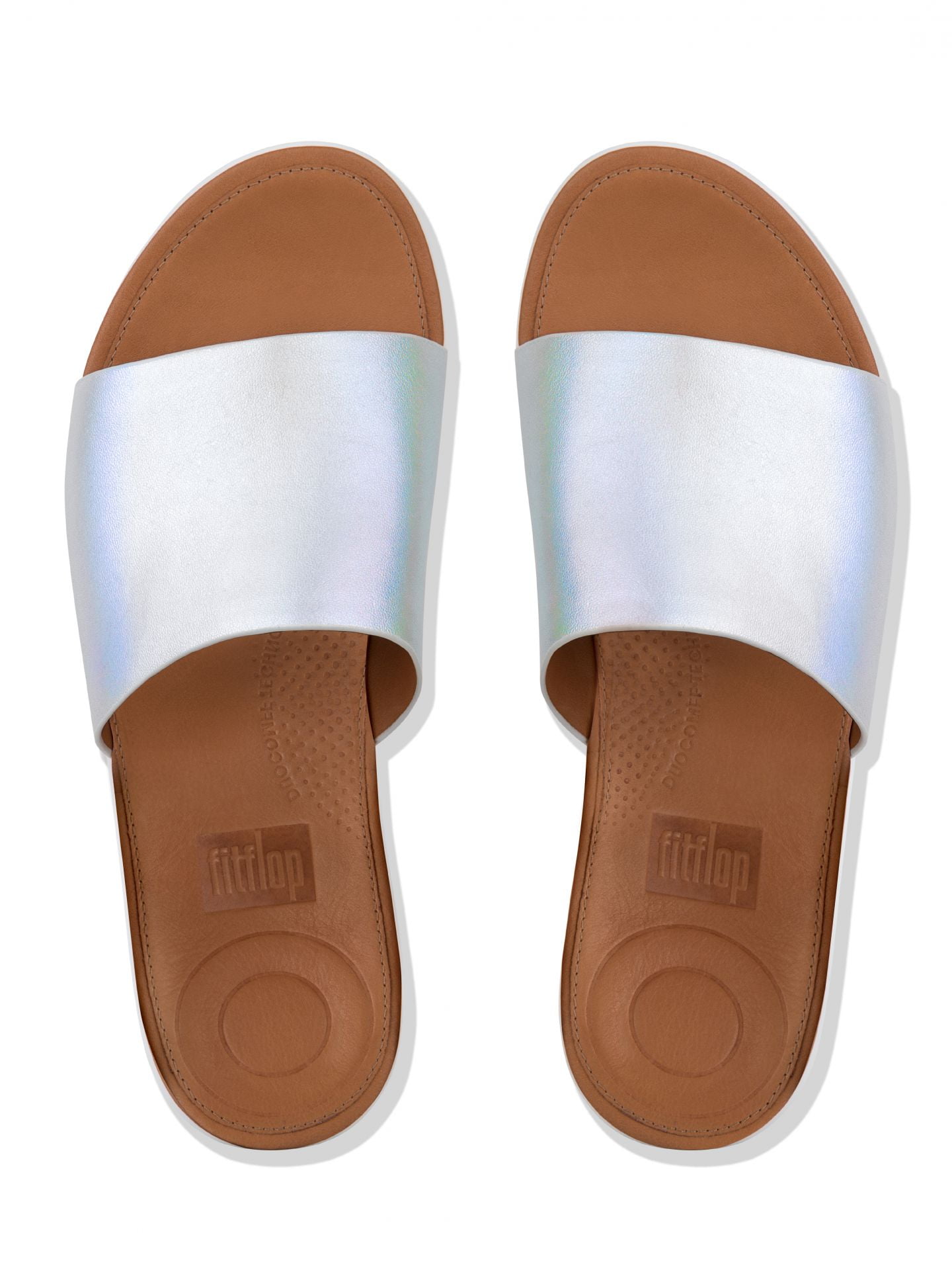 sola slides