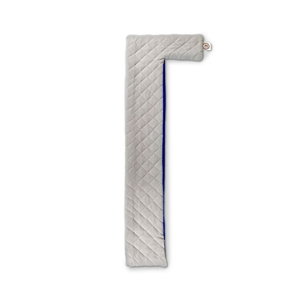 GuineaDad Fleece Ramp Liner