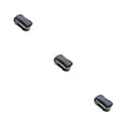 thumbnail image 1 of Eigraketly bicicleta tubo marco bolsa impermeable teléfono móvil funda, soporte organizador de pantalla táctil bicicleta de montaña Verde S 3piezas Eigraketly CBP199932, 1 of 6