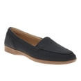 thumbnail image 2 of Easy Spirit Womens Devitt Slip On Loafers Casual Shoes, 2 of 5