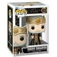 FUNKO POP! TELEVISION Game of Thrones House of the Dragon Viserys