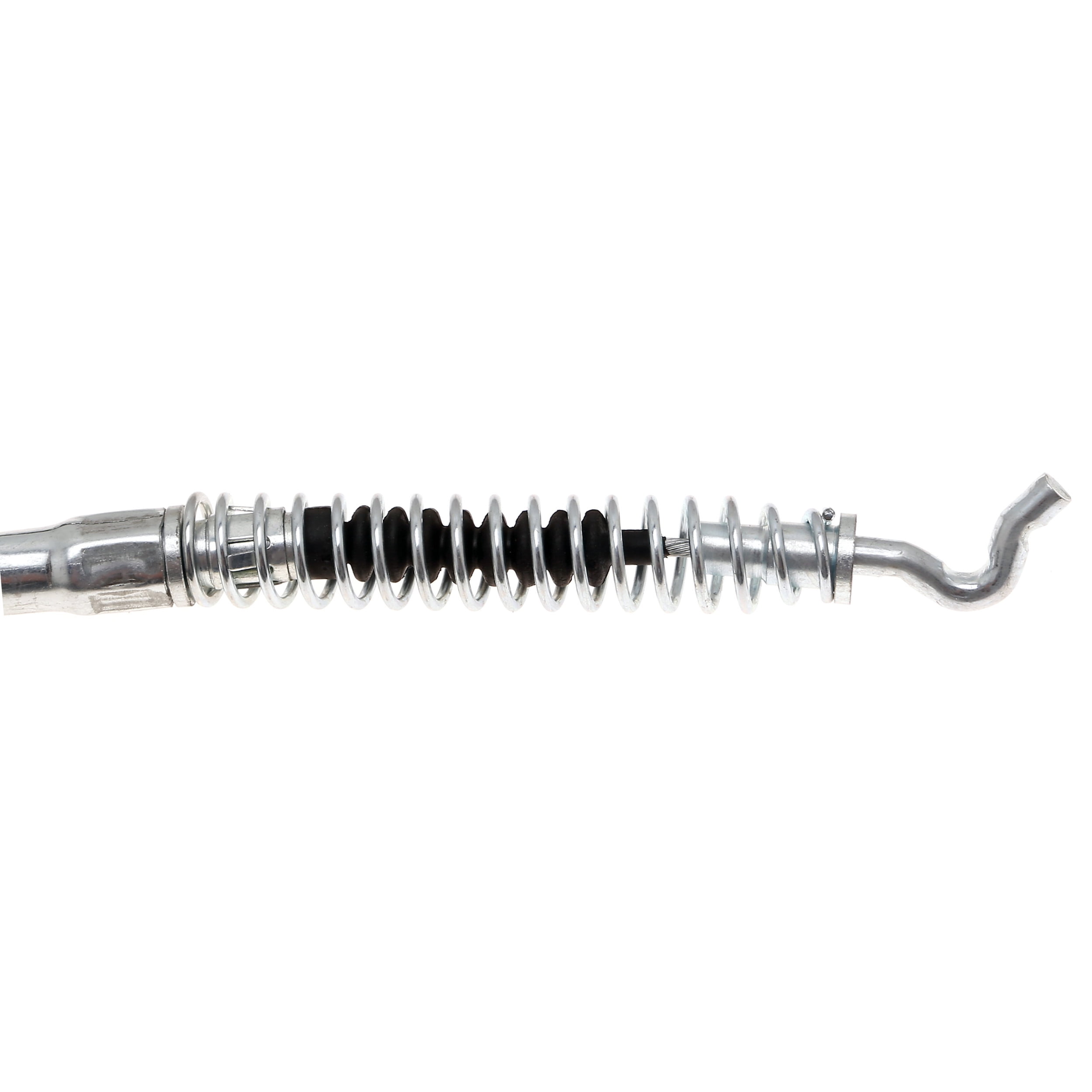 Raybestos BC95874 Professional Grade Parking Brake Cable Fits select: 2001-2004 FORD F250, 2001-2004 FORD F350