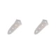 thumbnail image 3 of Kearding Holes Vintage Loaded Prewired Switch Control Cover Screws with Plate Professional Metal Anti-skidding Plate Mounting 2piezas, 3 of 6