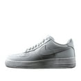 thumbnail image 3 of Nike Air Force 1 "07 Mens Style : Cw2288-111, 3 of 6