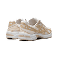 thumbnail image 3 of ASICS WOMENS Gel 1130 Womens "Cream" 1202A521 100 1202A521 100 from Stadium Goods, 3 of 8