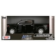 thumbnail image 5 of MOTORMAX 1:27 Scale GMC Sierra Diecast Car Play Vehicle, 5 of 9