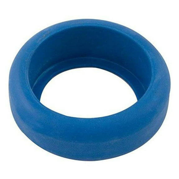 Pentair K12454 Hose Weight for Kreepy Krauly Cleaner