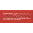 thumbnail image 5 of Zuke's Mini Naturals Chicken Recipe 16 oz Dog Treats 6 Pack, 5 of 9
