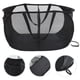 thumbnail image 5 of Cesto para ropa sucia con asas, plegable, para el dormitorio, para el hogar, 5 of 7