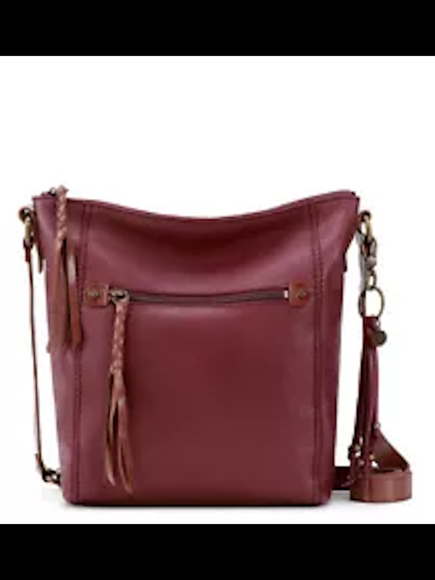 le sak purses