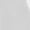 Black, variant on YuXingFu Vacation Dresses for Women Plus Size Maxi Crew Neck Plus Size Womens Dress Sleeveless for Vacation Long Casual Summer Black XL